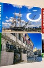 Mbta Charliecard 4 Pack Red Blue Green Standard Train Cards Fifa Boston 250