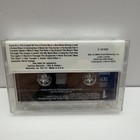Creedence Clearwater Revival  chronicle  Cassette Tape new  Sealed