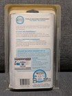 Action Replay Power Saves For Nintendo Wii Datel