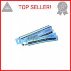 W  J  Hagerty 100 All Metal Polish
