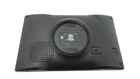 Garmin Drivesmart 51 Lmt-s  Navigation System - Free Shipping