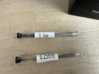 Ikape Mantis Wdt Tool Distribution Tool V3 51mm Espresso Needle Stirrer Barista