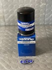 Mercury Mercruiser Racing High Efficiency Oil Filter Oem Pn 35-881126k01  2 Pack
