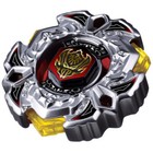 Genuine Takara Tomy Variares D d Beyblade Bb114 Japanese With Light Launcher Lr