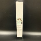 New Cricut Smart Iron-on Heat Transfer Vinyl White Glitter 13    X 3   