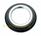 Adjustable Leica M39 39mm Lens To Nikon Z Mount Z6 Ii Z7 Ii Z Fc Camera Adapter