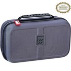 Nintendo Licensed Classic Edition Nes   Snes Case - Protective Hard Shell Deluxe