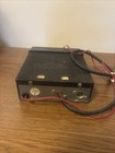 Kraco Fm Radio Converter Vintage Untested 