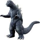 Movie Monster Series Godzilla 1966  For Ages 3 And Up