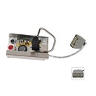 Control Box 163167 163168 For Skyjack Sjiii 4626 4740 3226 3220 Sjii3219 3215
