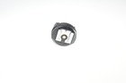 Genuine Nikon As-1 Flash Coupler Hot Shoe Adapter For F2  F2a  F2as  g790