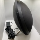 Harman kardon Onyx Studio 1 Wireless Portable Bluetooth Speaker Tested   Working