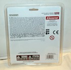 Carrera Go    Nintendo Mario Kart 8 Luigi 1 43 Slot Car New