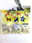 Breyer Stablemate Mystery Surprise Series 2 Appaloosa - 2019