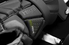 Epoch Lacrosse Elite Integra Pro Glove