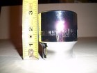 New Stanley   3 4 In Drive   1-7 8  Inch     12 Point Socket