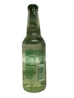Discontinued Mtn Dew Dewshine- Citrus Flavored 355ml Bottle Soda Exp 10 12 15