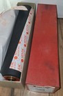 Syntac Rubber Water Waver Roll For A b  Dick Series Model No  36059 New 