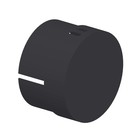 Ikea Flottilj Lamp Shade Diffuser
