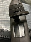 Albion 982-1 Cordless Caulk And Adhesive Gun  1 Batteries And Charger 