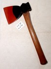 Antique Collins   Co Legitimus Hartford Western Union Tell Linemen Tool Hatchet