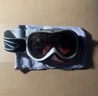 Scott Snow Sports Ski Snowboarding Goggles