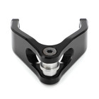 For 2014-17 Specialized Epic Yoke Rear Shock Adapter Aluminum Kit 2016 2015