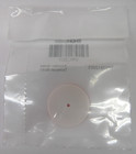 Thorlabs Vrc2d1 1  Visible And Ir Alignment Disk 400 - 640 Nm  800 - 1700 Nm