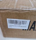    usa     4pcs Nema23 Dual Shaft L112mm Stepper Motor 425oz-in Cnc Router Machine