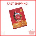 Purina One Chicken And Rice Formula Dry Dog Food - 8 Lb  Bag