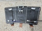 Repro Ww1 Imperial German M1909 G98 Ammo Pouch