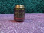 Olympus 1-u2c522 Uplanfl 4x 0 13 Phl Microscope Lens Phase Contrast