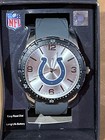 Indianapolis Colts Game Time Watch  new 