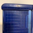 Creative Memories Personal Mini Trimmer Paper Cutter Photo Cropper 7  Guillotine