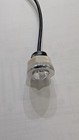 Apex Neptune Optical Level Sensor  - Os-1 - Brand New