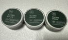 three Pack  Paul Mitchell Tea Tree Special Shaping Cream 3 Oz