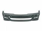 For 96-03 Bmw E39 5series M5 Style Replacement Front Bumper Body Kit