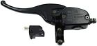 Front Left  Rear Brake Master Cylinder For Polaris Sportsman 335 400 450 500 600