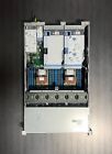 Cisco Hx240c-m5sx 24xsff   2xsff W  2x Gold 6140 Cpu  2x 8gb Pc4 Mem  2x 1050w