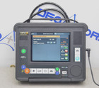Philips Tempus Ic Professional W  Loflo Co2 Module  Nibp  3-lead   2 Batteries
