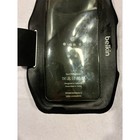 Belkin Sport-fit Armband Black For Iphone 6 6s Running Gym Iphn6f8w500ae E