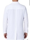 The White Coat Lab Coat Men s Modernist Size Small
