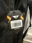 Condor Outdoor Tactical Pursuit Pack Brand New