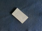 Rfaco    Lochinvar Water Hone Select   439g   Natural Whetstone     par Kiita 