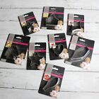 Stainless Steel Cookie Cutters Tin Metal Cake Decorating Pastry Chef Clay Crafts