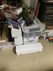 Dead Ccg tcg gaming Card Game Grab Bag  2 000 Card Lot  no Mtg ygh pokemon 