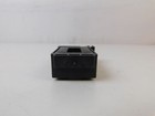 Eaton 9-3285-1 Coils