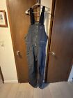 Beringia St  Elias Jacket   Bibs Men s Large Navy