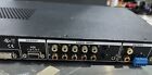 Extron In1508 Video rgb Scaling Presentation Switcher