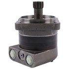 Drive Motor 6682034 6681615 For Bobcat 751 753 763 773 S130 S150 S16 S160 S175